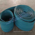 Jianfeng Rubber Supply PVC Waterstop for Construction